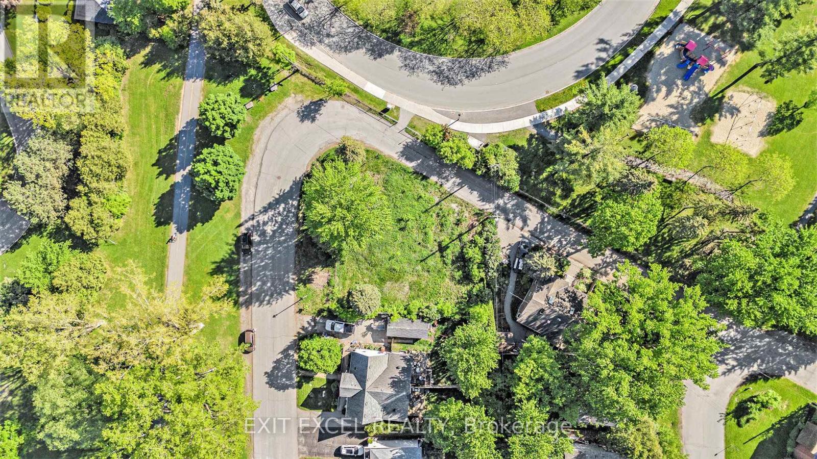 38 Farrow Street, Ottawa, Ontario  K2B 6E1 - Photo 2 - X13584832