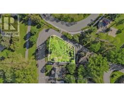 38 FARROW STREET, Ottawa, Ontario