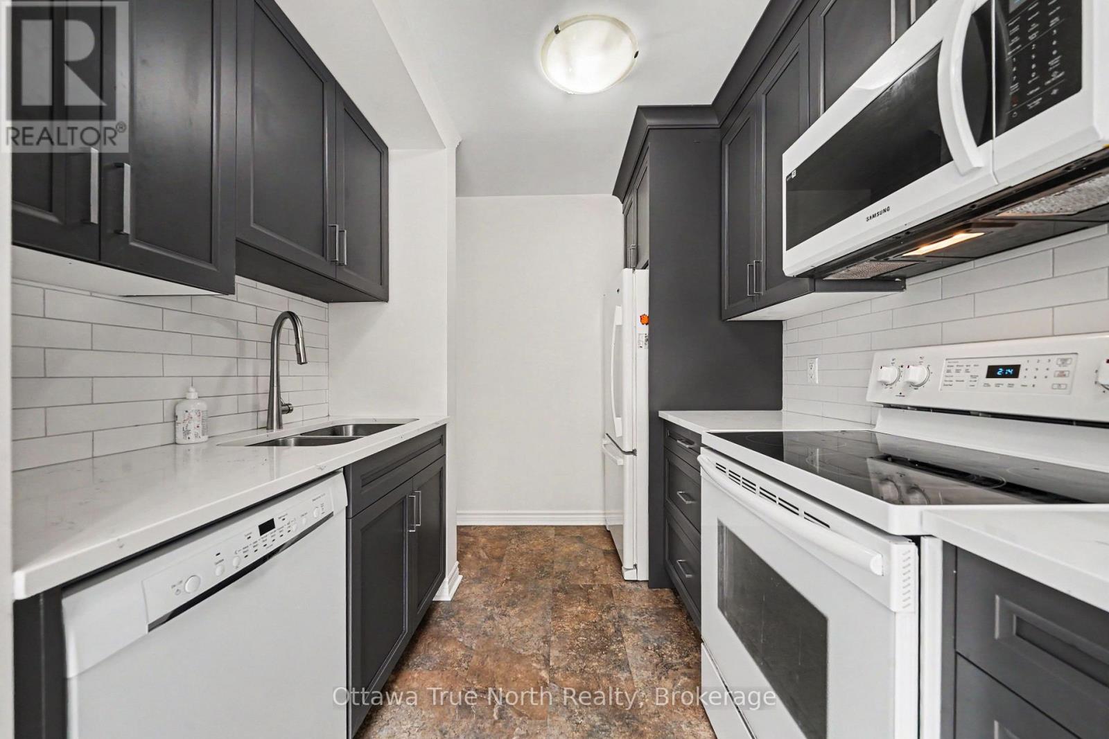 78 Redpath Drive, Ottawa, Ontario  K2G 6E3 - Photo 7 - X13584864