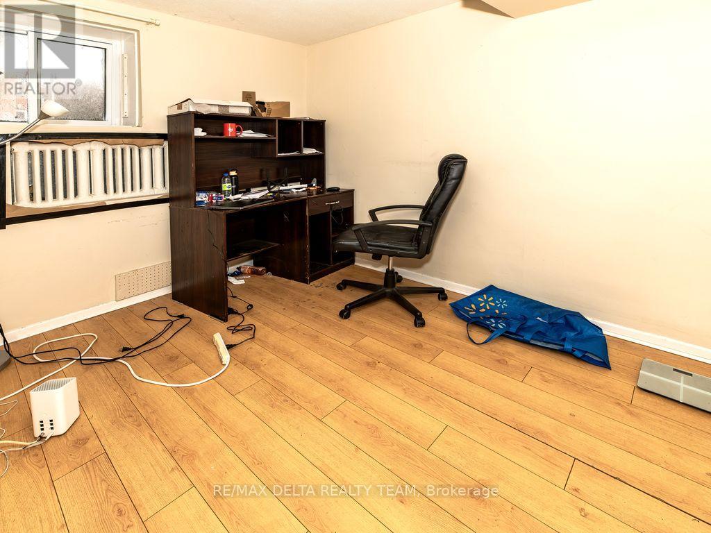 290-292 Daly Avenue, Ottawa, Ontario  K1N 6G5 - Photo 10 - X13584870