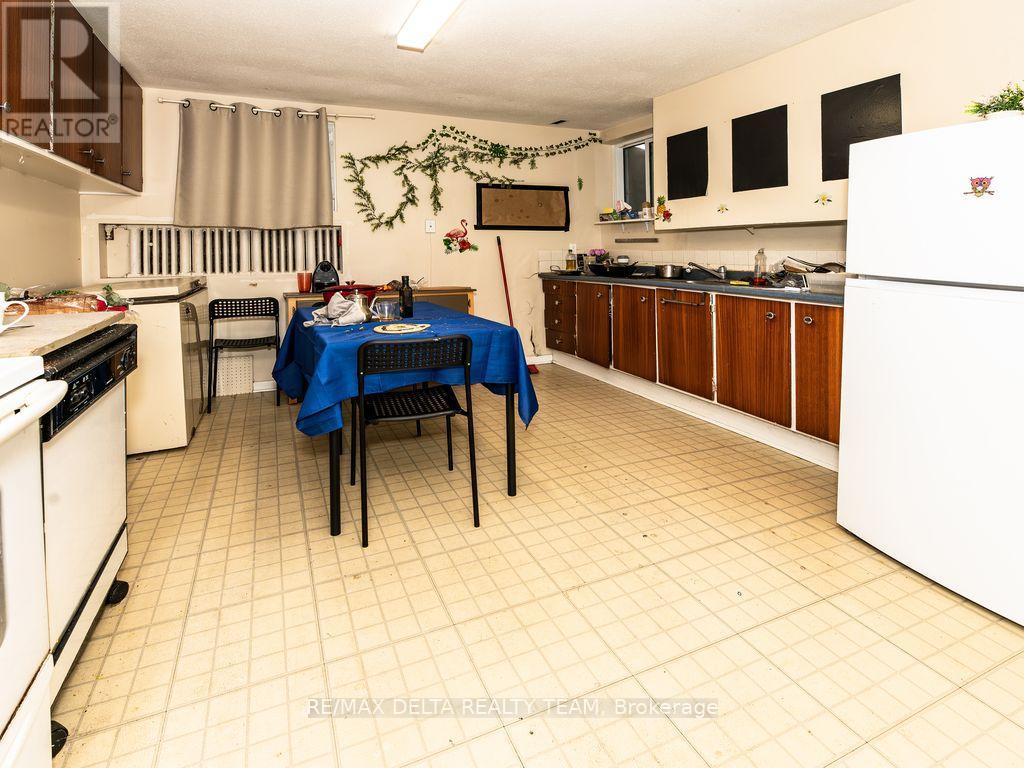 290-292 Daly Avenue, Ottawa, Ontario  K1N 6G5 - Photo 11 - X13584870