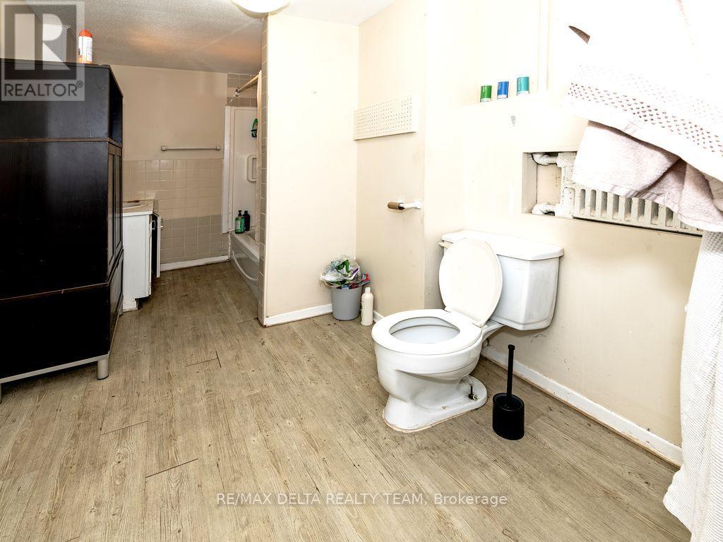 290-292 Daly Avenue, Ottawa, Ontario  K1N 6G5 - Photo 12 - X13584870