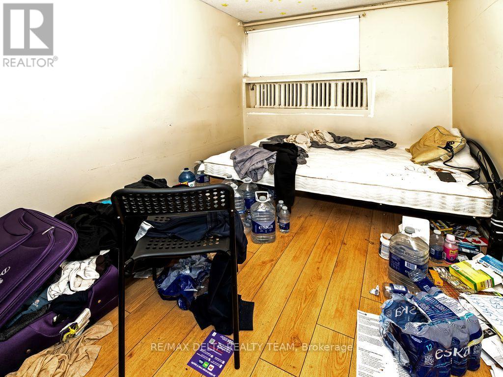 290-292 Daly Avenue, Ottawa, Ontario  K1N 6G5 - Photo 13 - X13584870