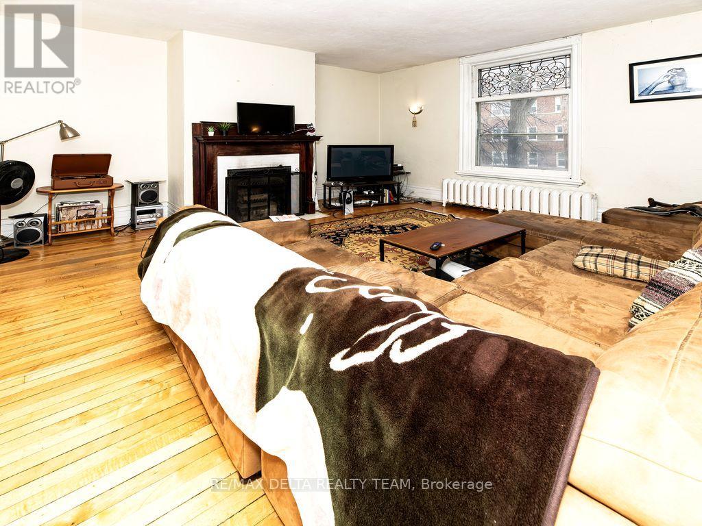 290-292 Daly Avenue, Ottawa, Ontario  K1N 6G5 - Photo 15 - X13584870