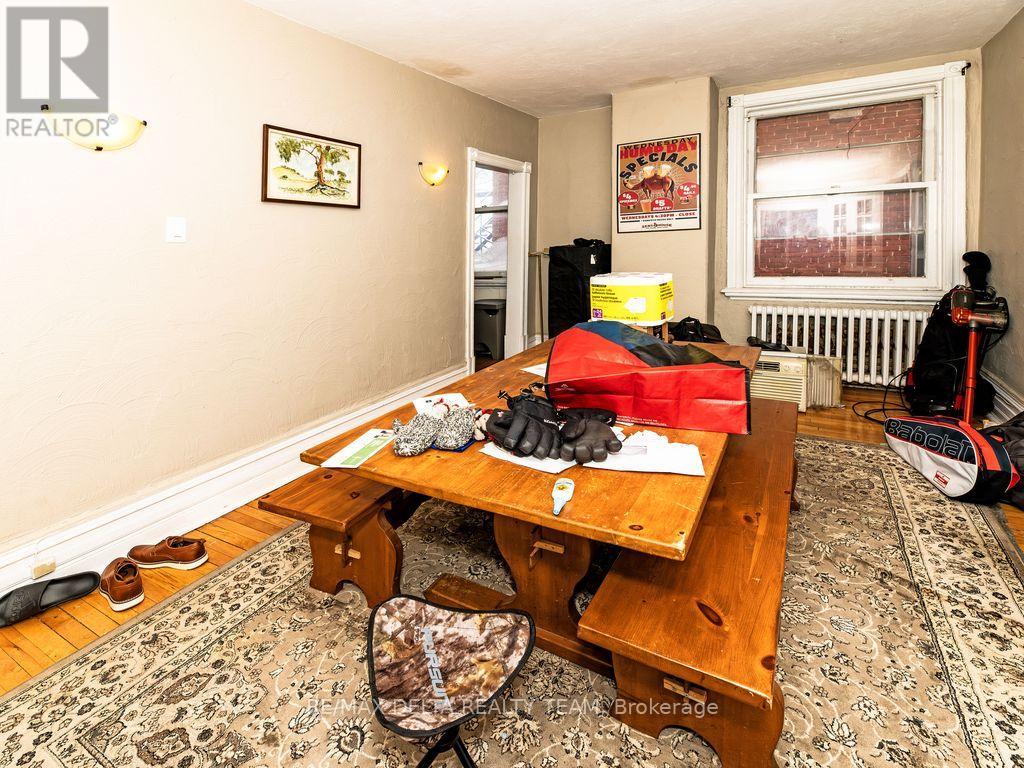 290-292 Daly Avenue, Ottawa, Ontario  K1N 6G5 - Photo 16 - X13584870