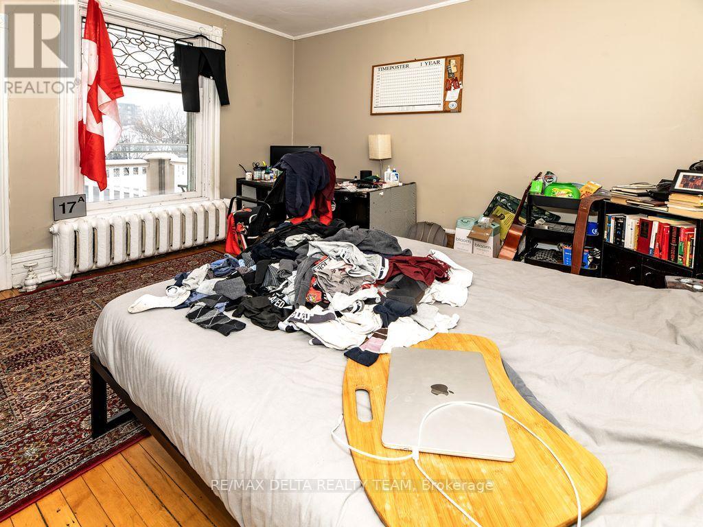 290-292 Daly Avenue, Ottawa, Ontario  K1N 6G5 - Photo 17 - X13584870