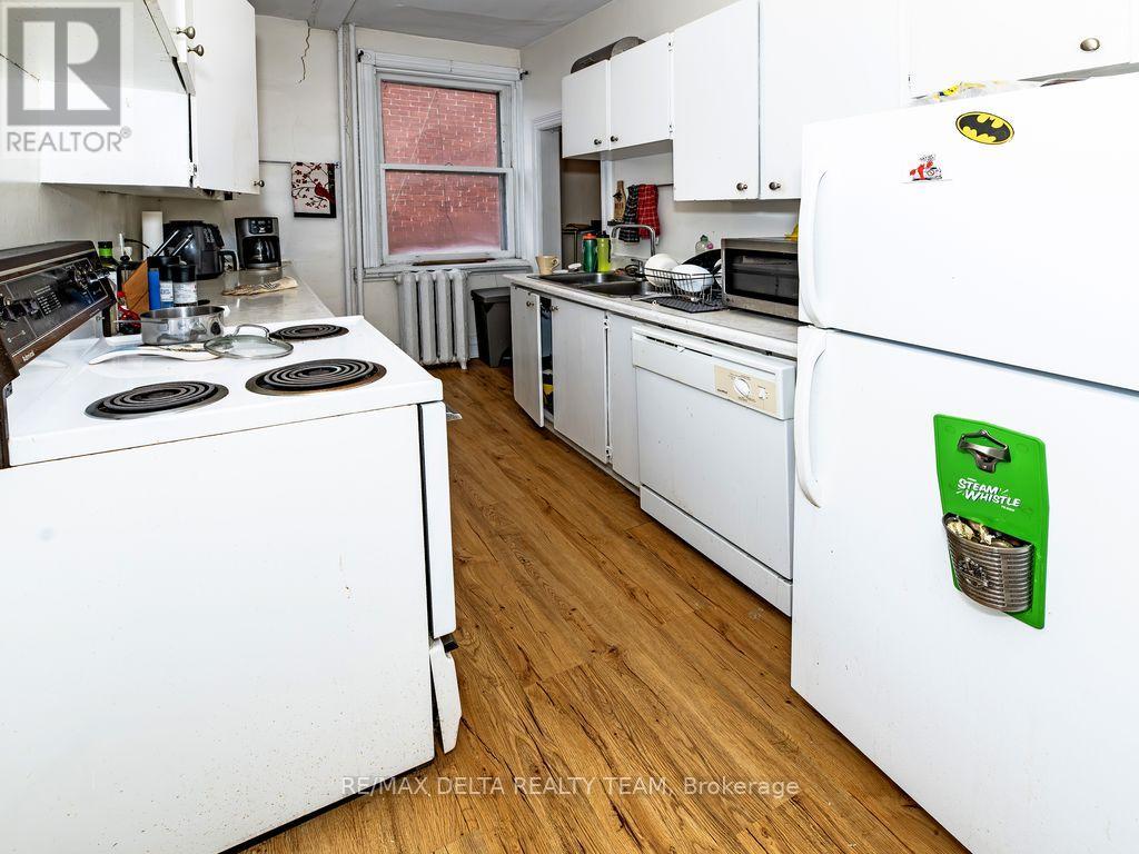 290-292 Daly Avenue, Ottawa, Ontario  K1N 6G5 - Photo 18 - X13584870