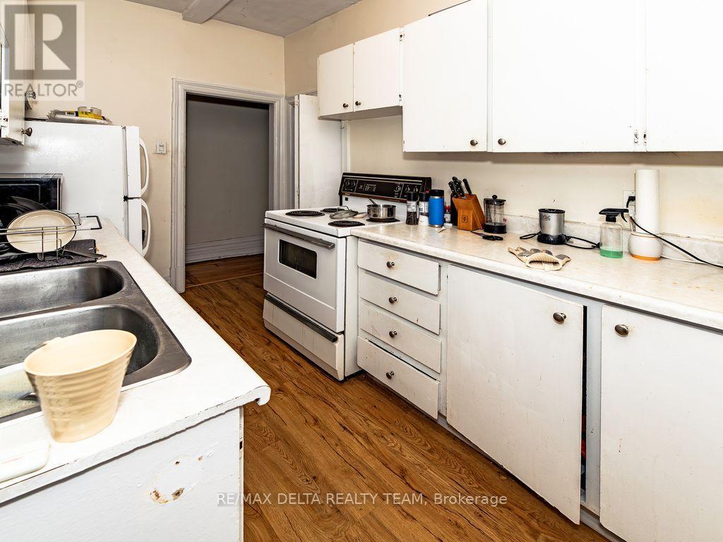 290-292 Daly Avenue, Ottawa, Ontario  K1N 6G5 - Photo 19 - X13584870