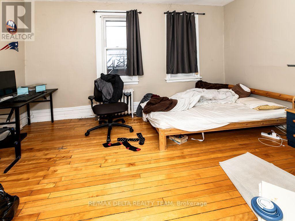 290-292 Daly Avenue, Ottawa, Ontario  K1N 6G5 - Photo 20 - X13584870