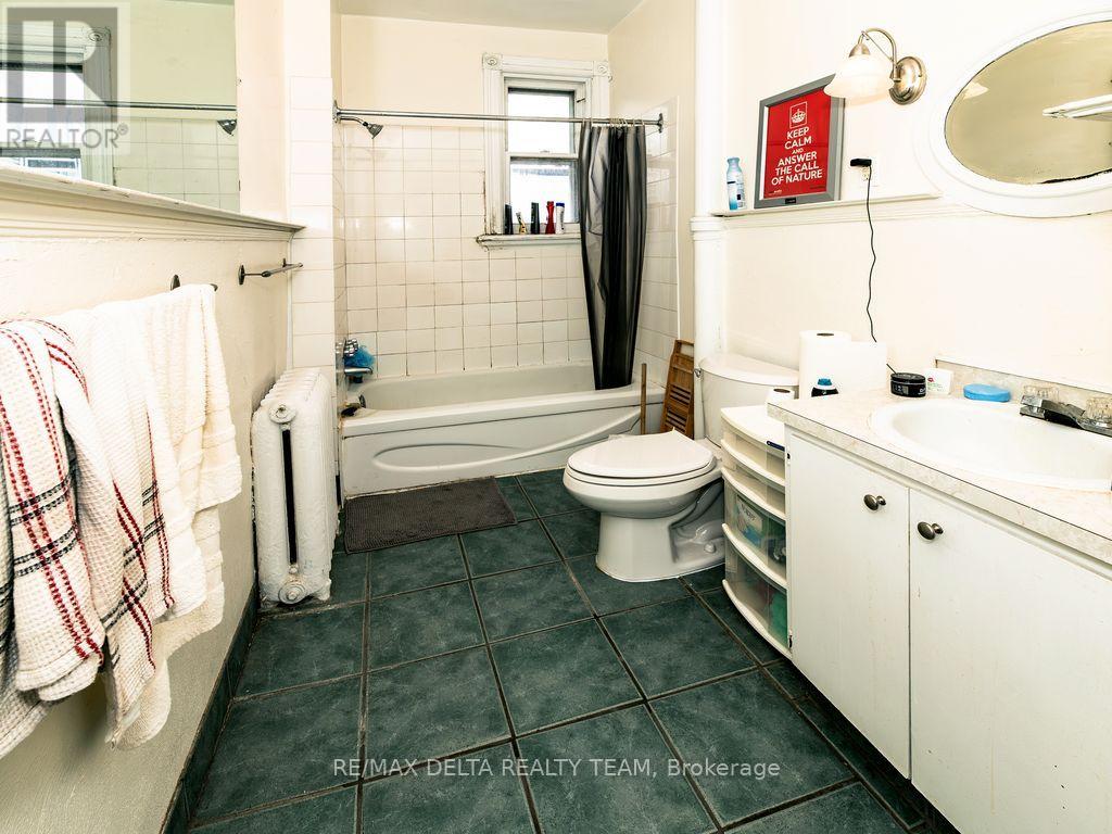 290-292 Daly Avenue, Ottawa, Ontario  K1N 6G5 - Photo 21 - X13584870