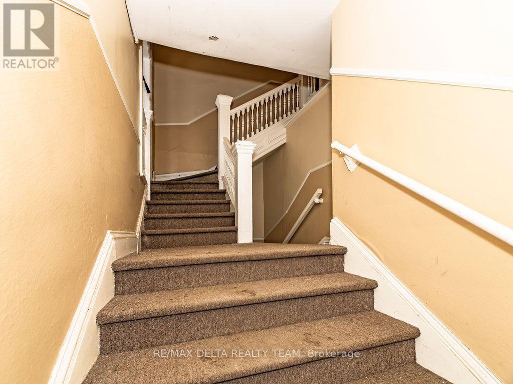 290-292 Daly Avenue, Ottawa, Ontario  K1N 6G5 - Photo 3 - X13584870