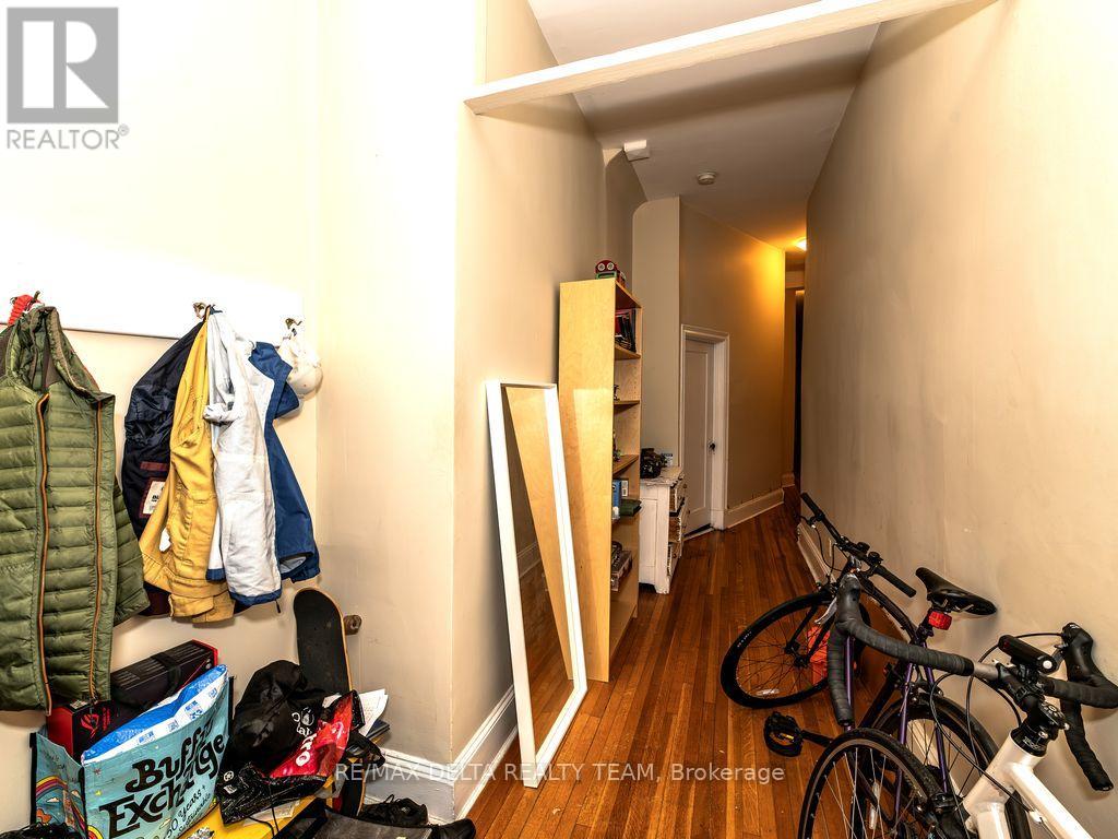 290-292 Daly Avenue, Ottawa, Ontario  K1N 6G5 - Photo 4 - X13584870