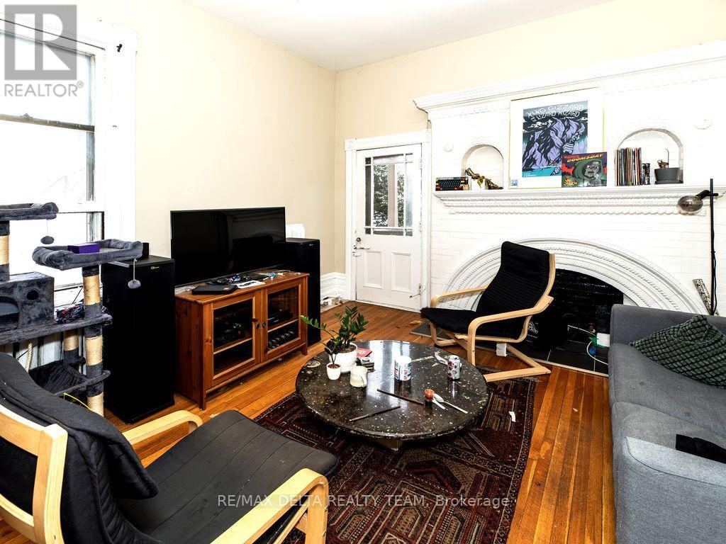 290-292 Daly Avenue, Ottawa, Ontario  K1N 6G5 - Photo 5 - X13584870