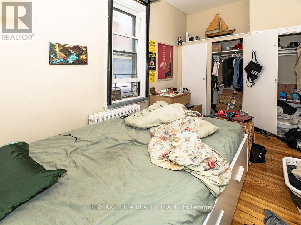 290-292 Daly Avenue, Ottawa, Ontario  K1N 6G5 - Photo 6 - X13584870