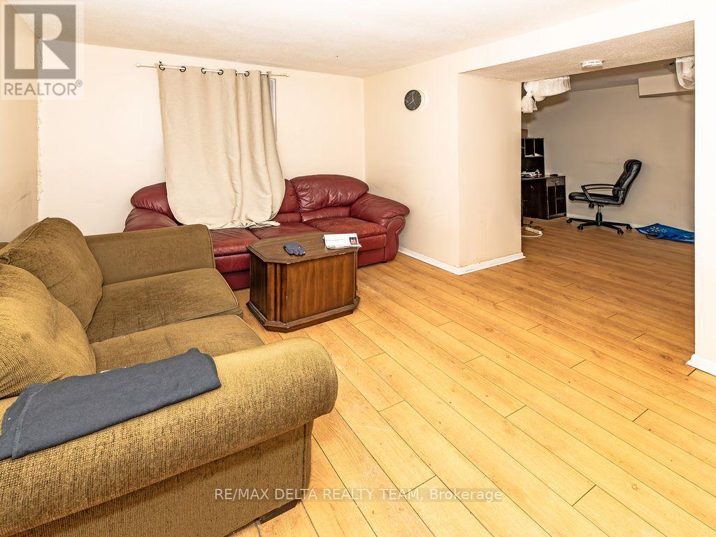 290-292 Daly Avenue, Ottawa, Ontario  K1N 6G5 - Photo 9 - X13584870