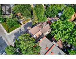 290-292 DALY AVENUE, Ottawa, Ontario