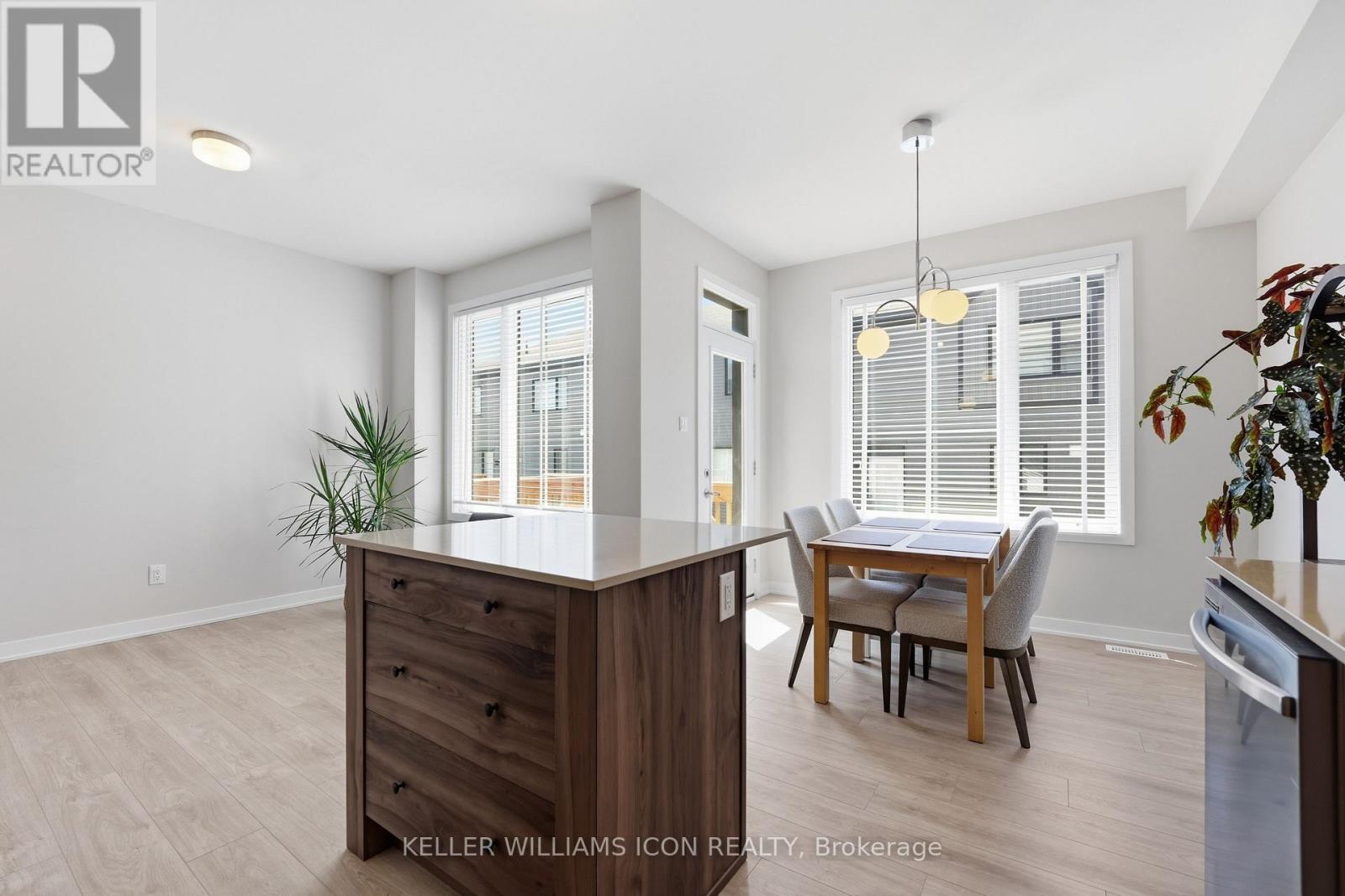 52 Pumice Place, Ottawa, Ontario  K2J 7H5 - Photo 10 - X13584910