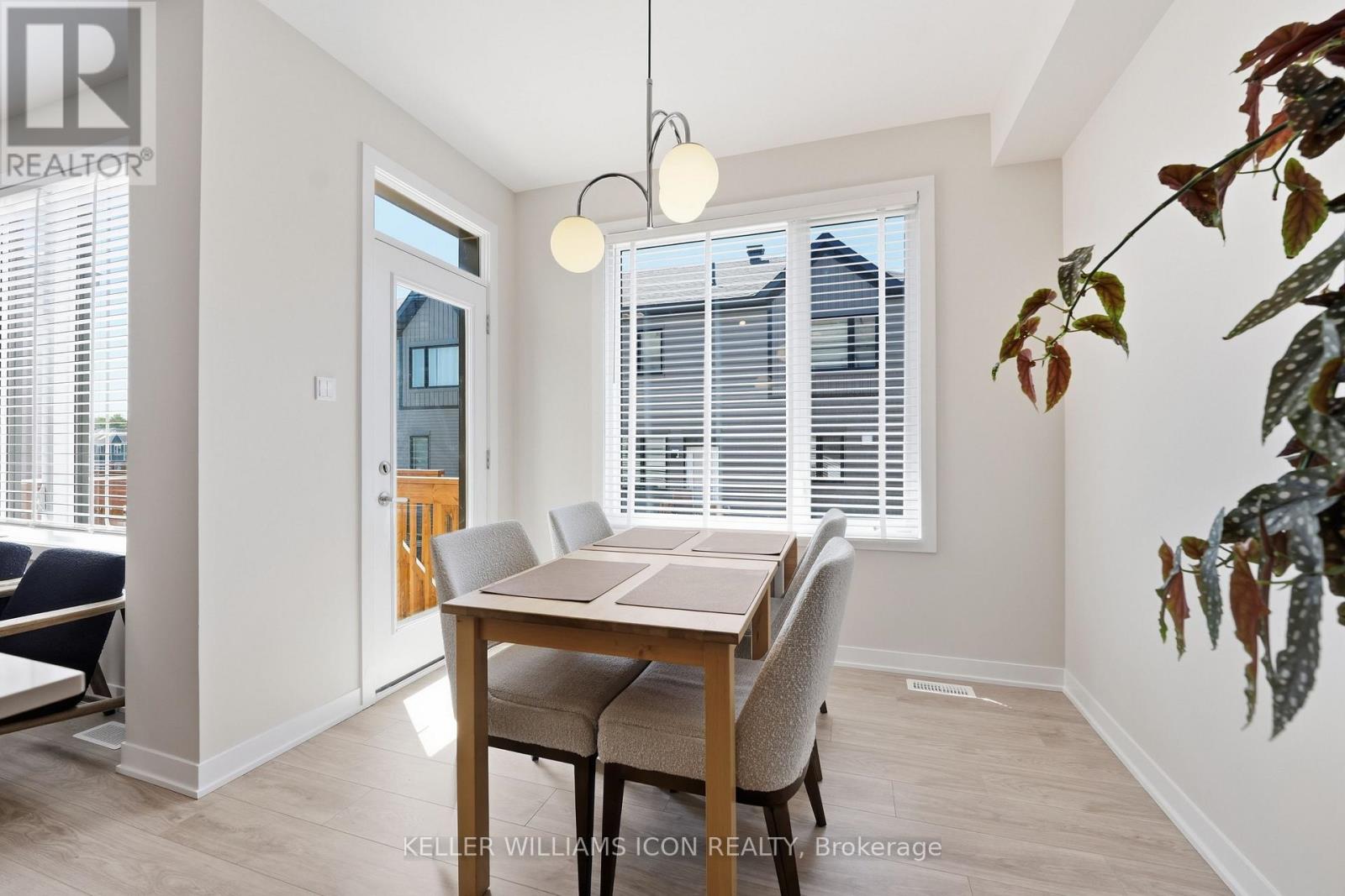 52 Pumice Place, Ottawa, Ontario  K2J 7H5 - Photo 11 - X13584910