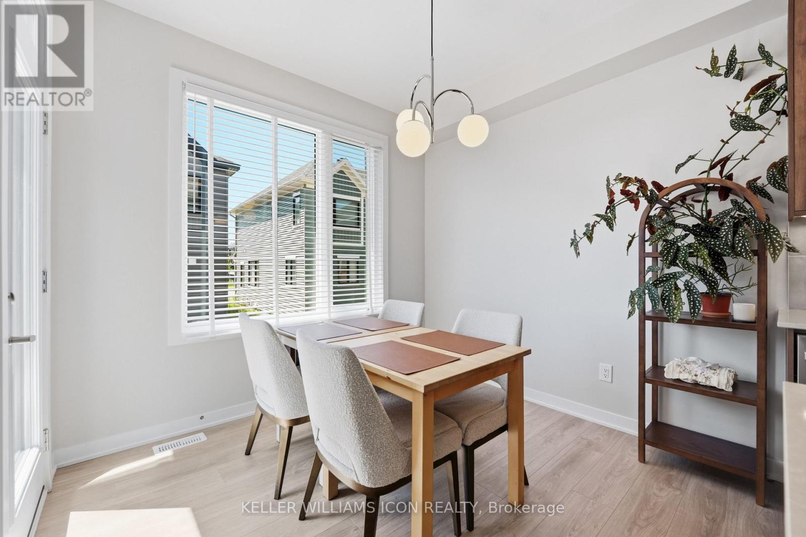 52 Pumice Place, Ottawa, Ontario  K2J 7H5 - Photo 12 - X13584910
