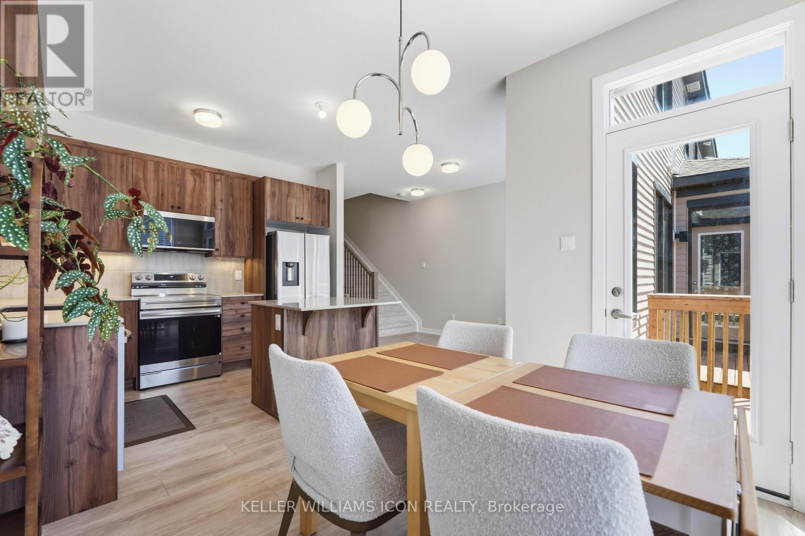 52 Pumice Place, Ottawa, Ontario  K2J 7H5 - Photo 14 - X13584910