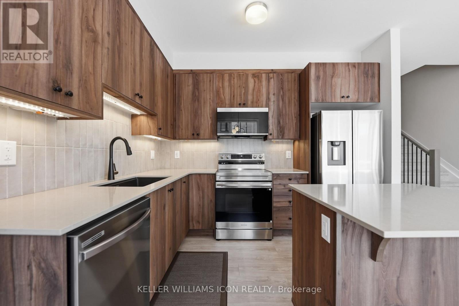52 Pumice Place, Ottawa, Ontario  K2J 7H5 - Photo 15 - X13584910