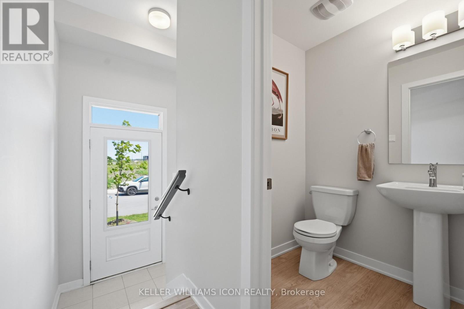 52 Pumice Place, Ottawa, Ontario  K2J 7H5 - Photo 17 - X13584910