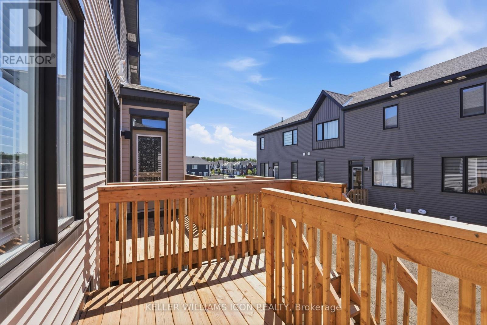 52 Pumice Place, Ottawa, Ontario  K2J 7H5 - Photo 18 - X13584910