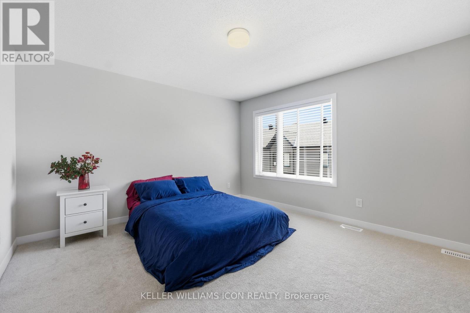 52 Pumice Place, Ottawa, Ontario  K2J 7H5 - Photo 19 - X13584910