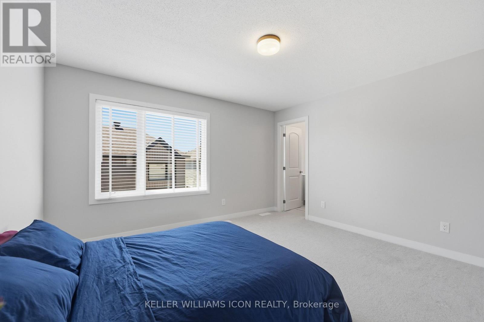 52 Pumice Place, Ottawa, Ontario  K2J 7H5 - Photo 20 - X13584910