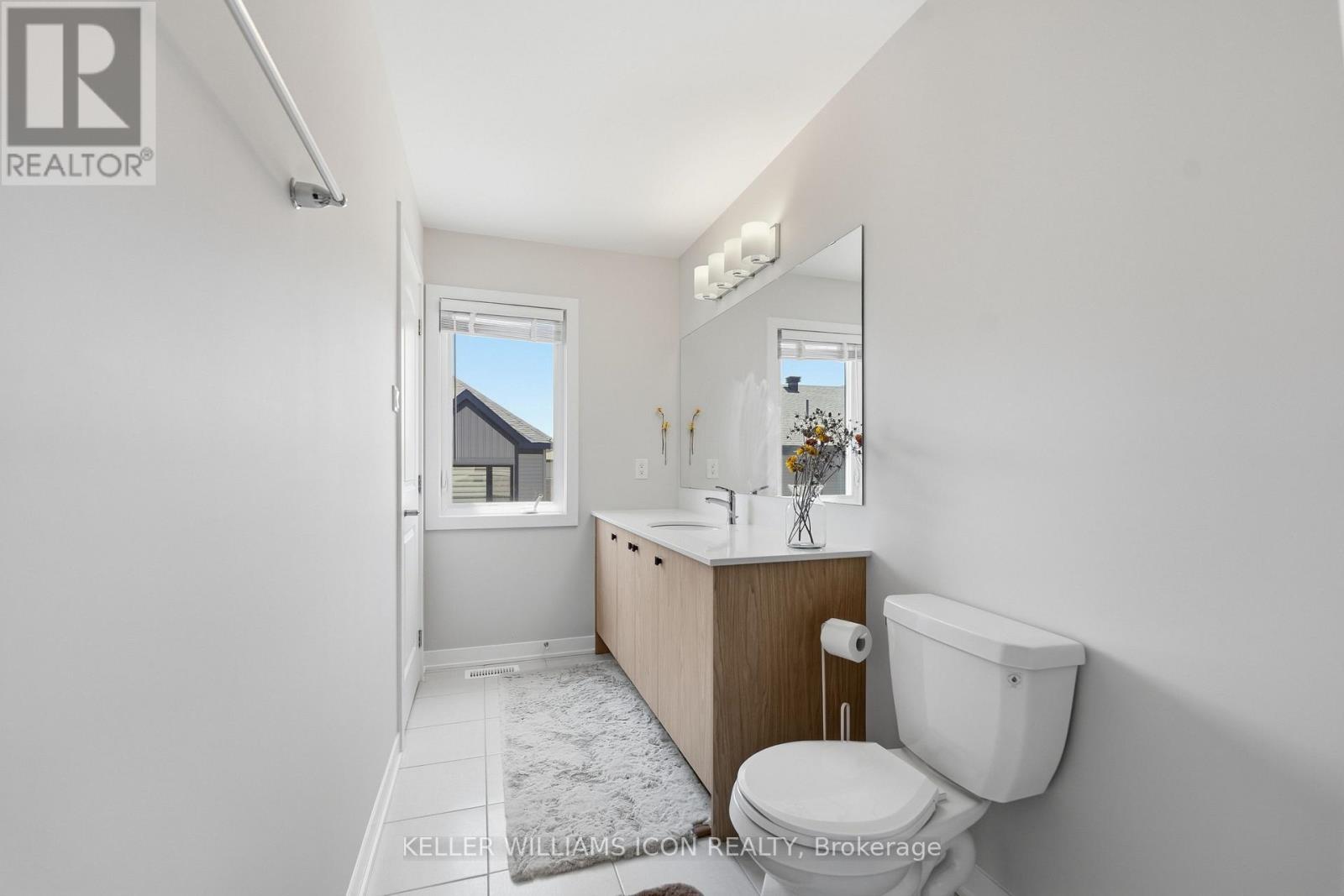 52 Pumice Place, Ottawa, Ontario  K2J 7H5 - Photo 21 - X13584910