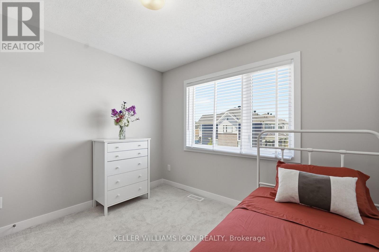 52 Pumice Place, Ottawa, Ontario  K2J 7H5 - Photo 23 - X13584910
