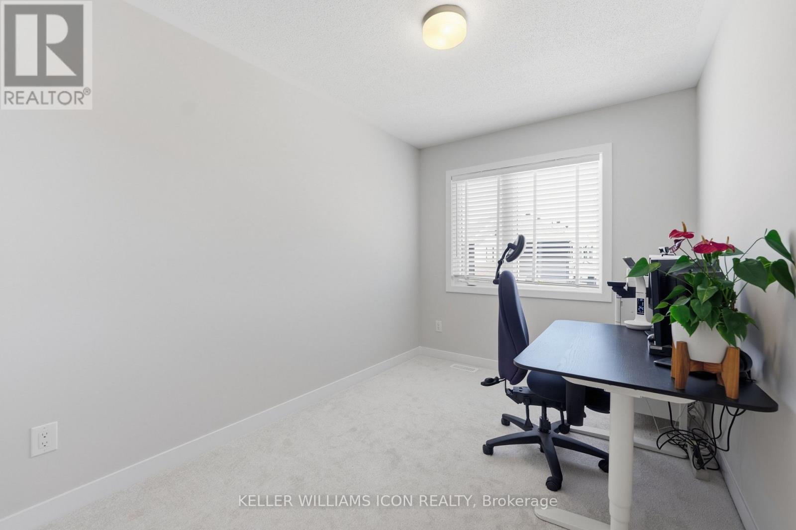 52 Pumice Place, Ottawa, Ontario  K2J 7H5 - Photo 24 - X13584910