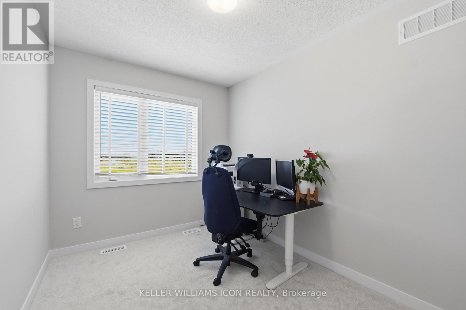 52 Pumice Place, Ottawa, Ontario  K2J 7H5 - Photo 25 - X13584910