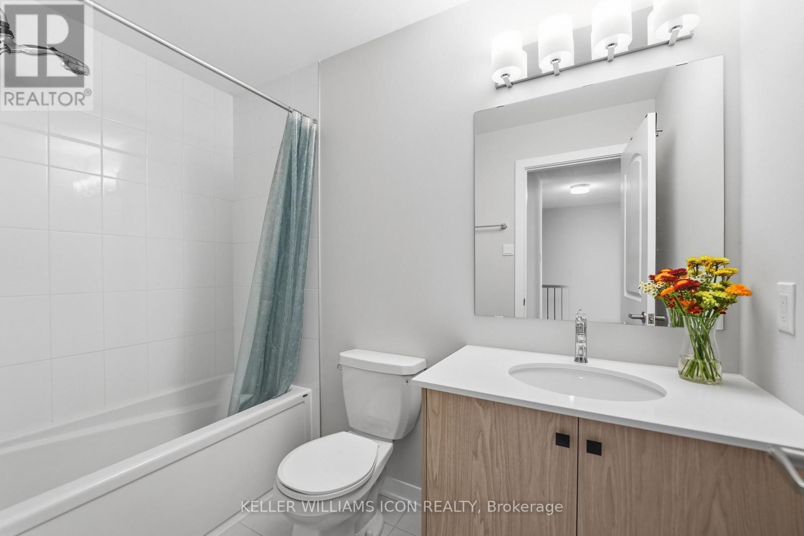52 Pumice Place, Ottawa, Ontario  K2J 7H5 - Photo 26 - X13584910
