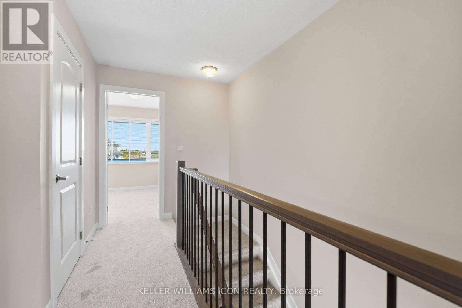 52 Pumice Place, Ottawa, Ontario  K2J 7H5 - Photo 27 - X13584910