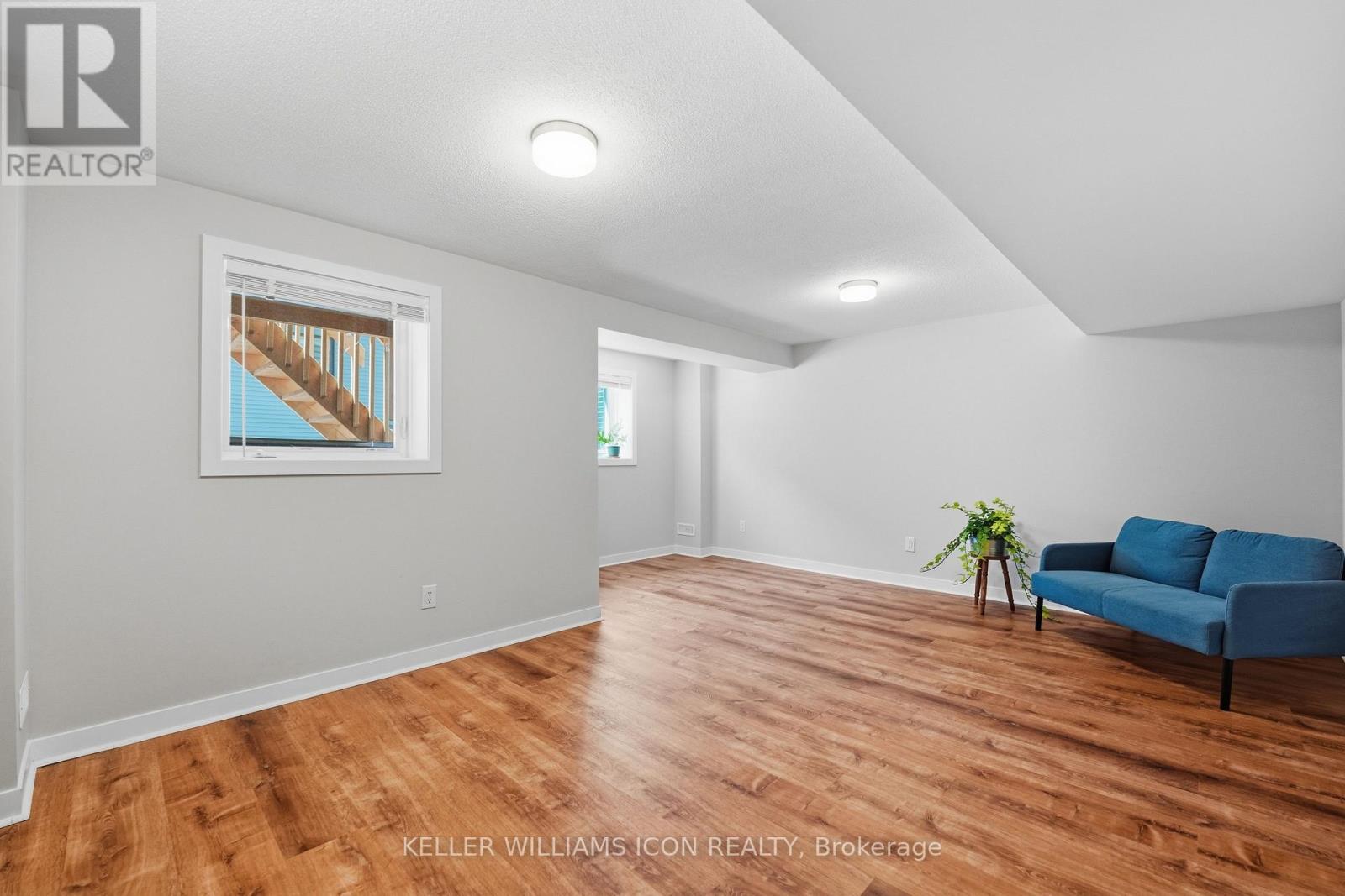 52 Pumice Place, Ottawa, Ontario  K2J 7H5 - Photo 28 - X13584910