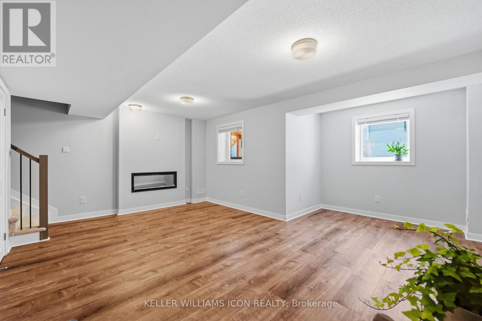 52 Pumice Place, Ottawa, Ontario  K2J 7H5 - Photo 29 - X13584910