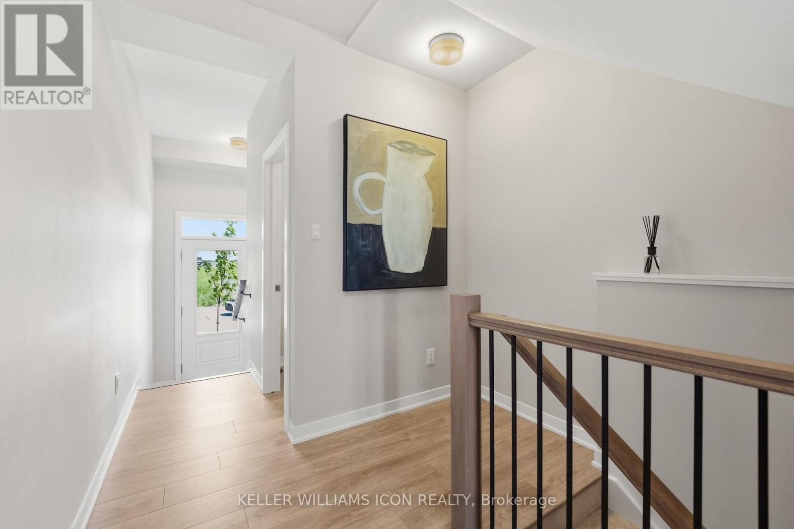 52 Pumice Place, Ottawa, Ontario  K2J 7H5 - Photo 3 - X13584910