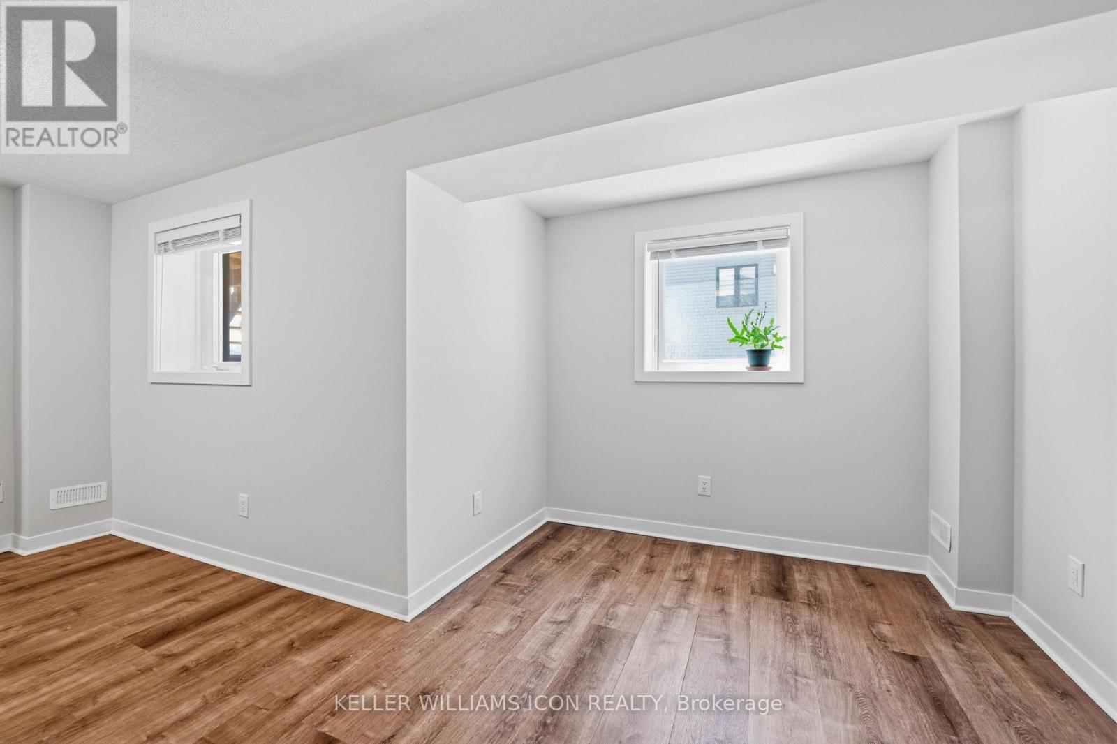 52 Pumice Place, Ottawa, Ontario  K2J 7H5 - Photo 30 - X13584910