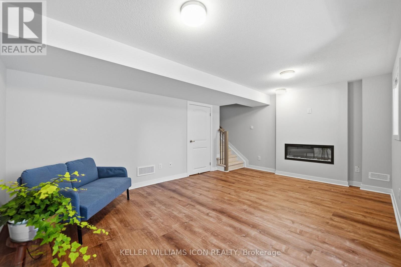 52 Pumice Place, Ottawa, Ontario  K2J 7H5 - Photo 31 - X13584910