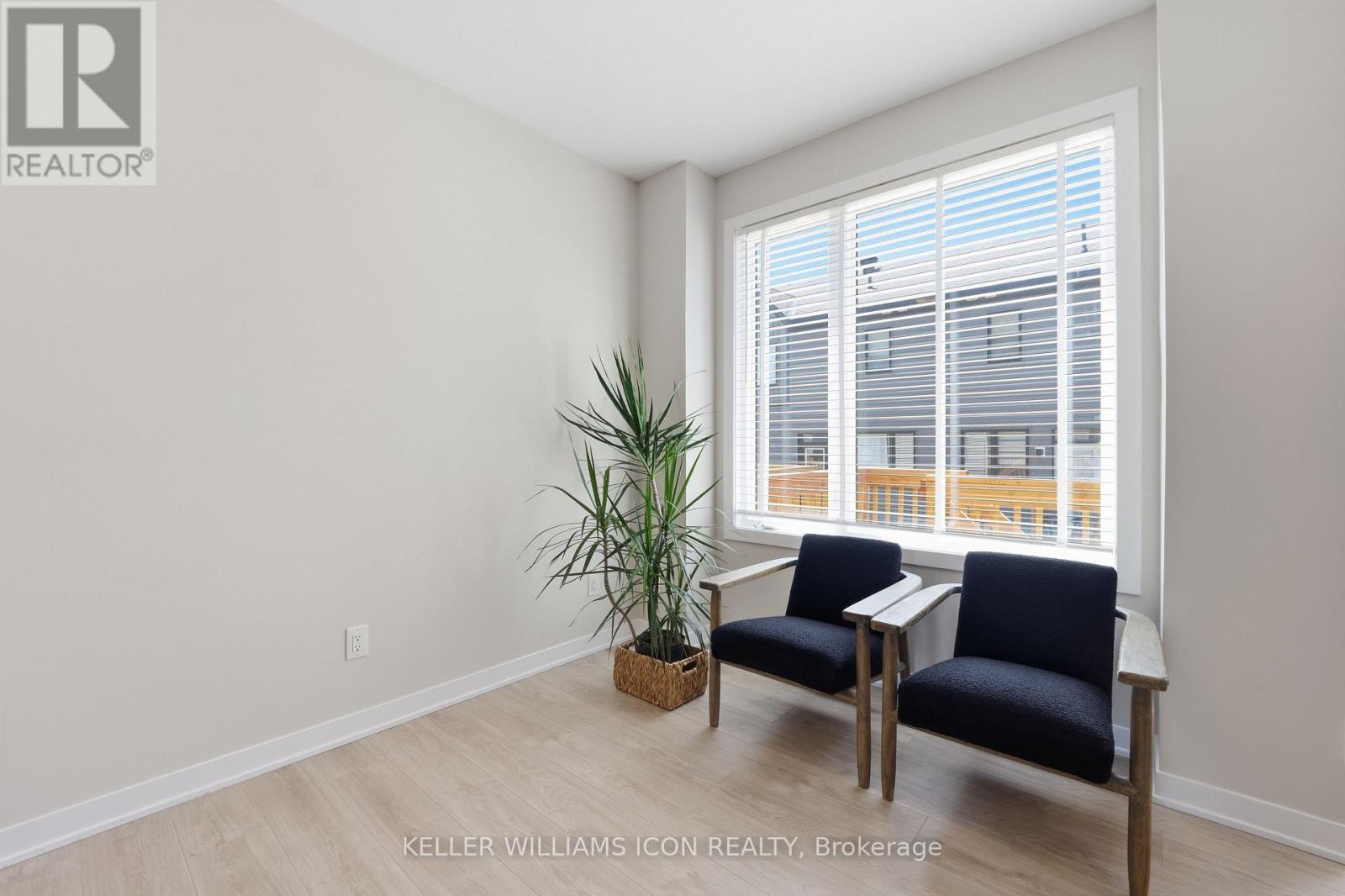 52 Pumice Place, Ottawa, Ontario  K2J 7H5 - Photo 6 - X13584910