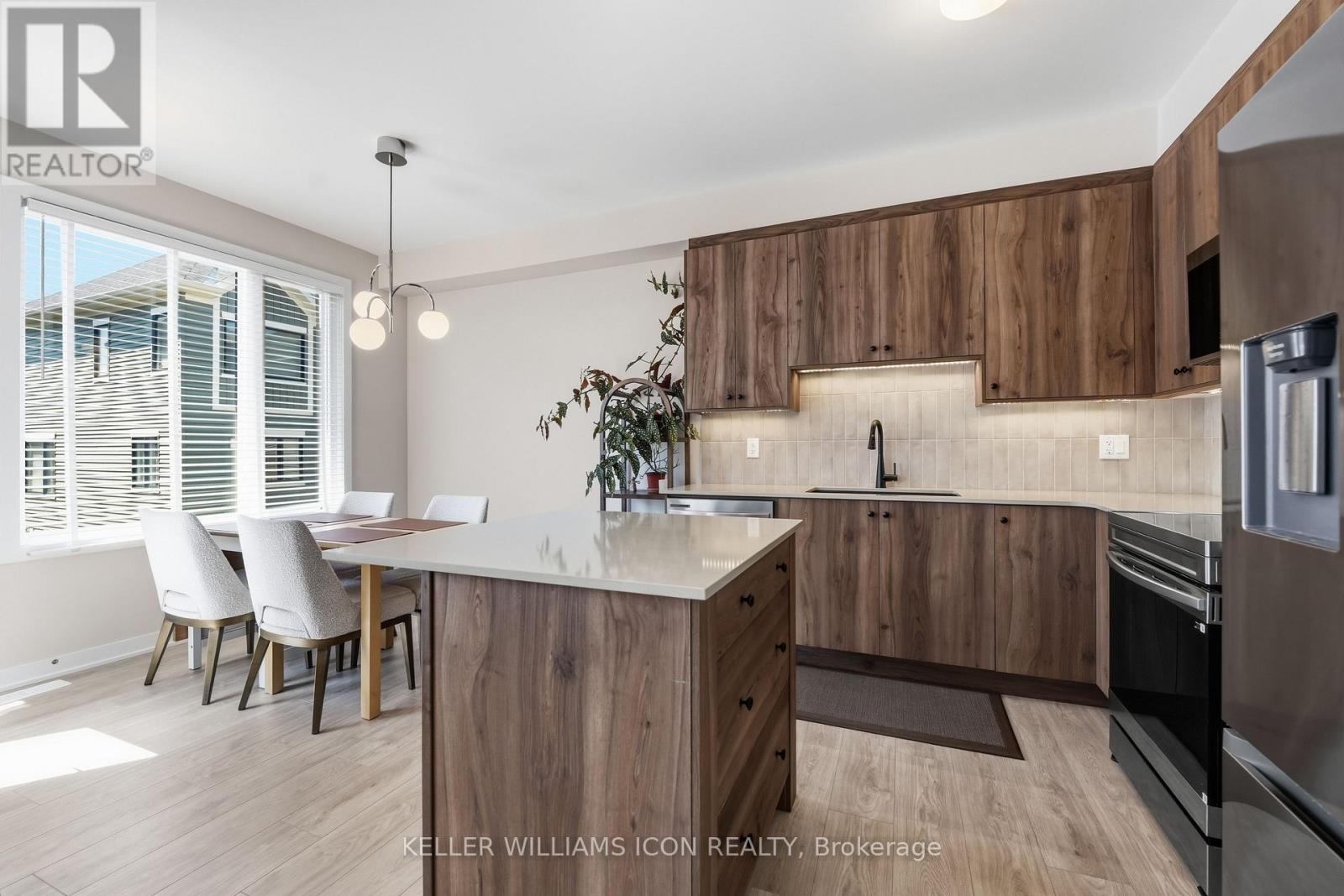 52 Pumice Place, Ottawa, Ontario  K2J 7H5 - Photo 7 - X13584910