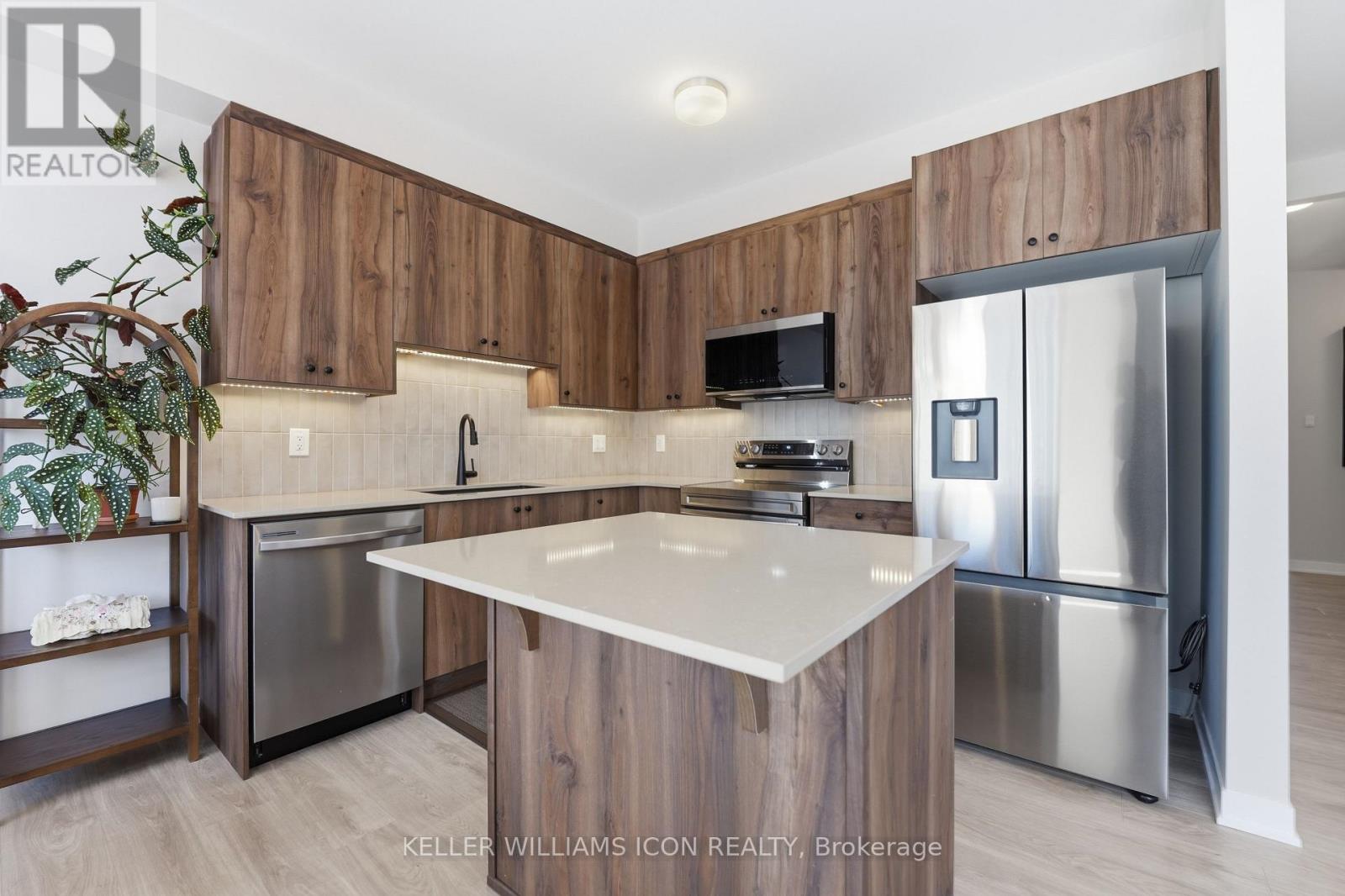 52 Pumice Place, Ottawa, Ontario  K2J 7H5 - Photo 8 - X13584910