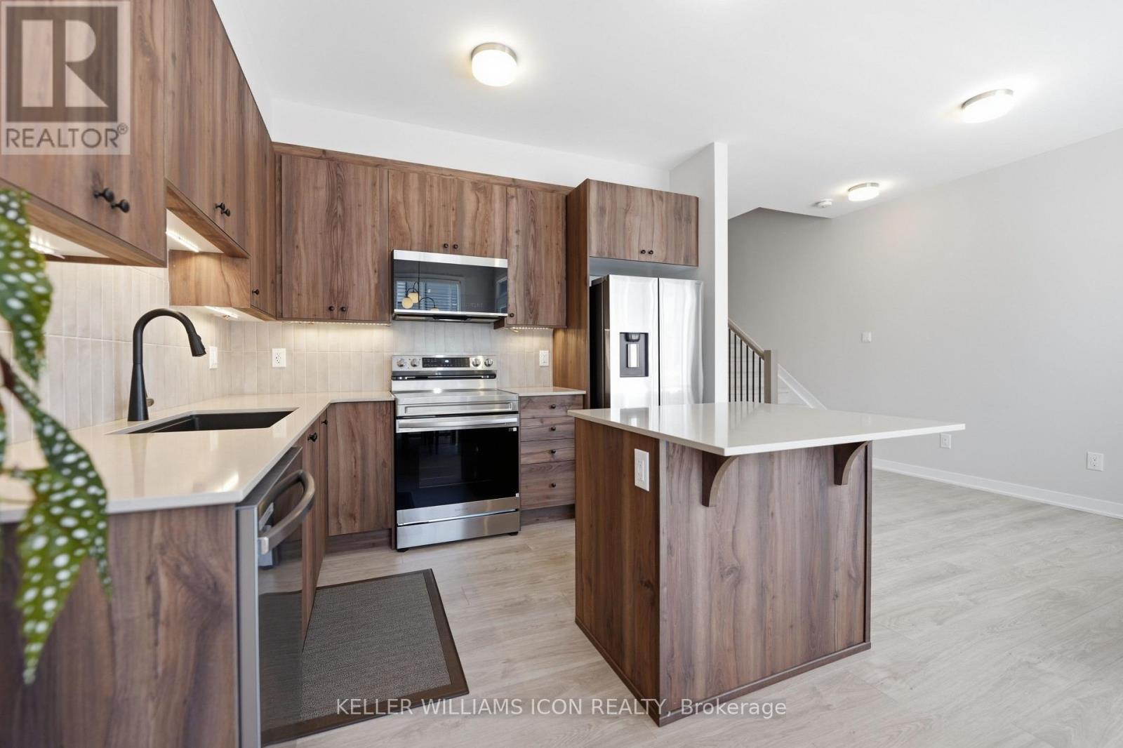 52 Pumice Place, Ottawa, Ontario  K2J 7H5 - Photo 9 - X13584910