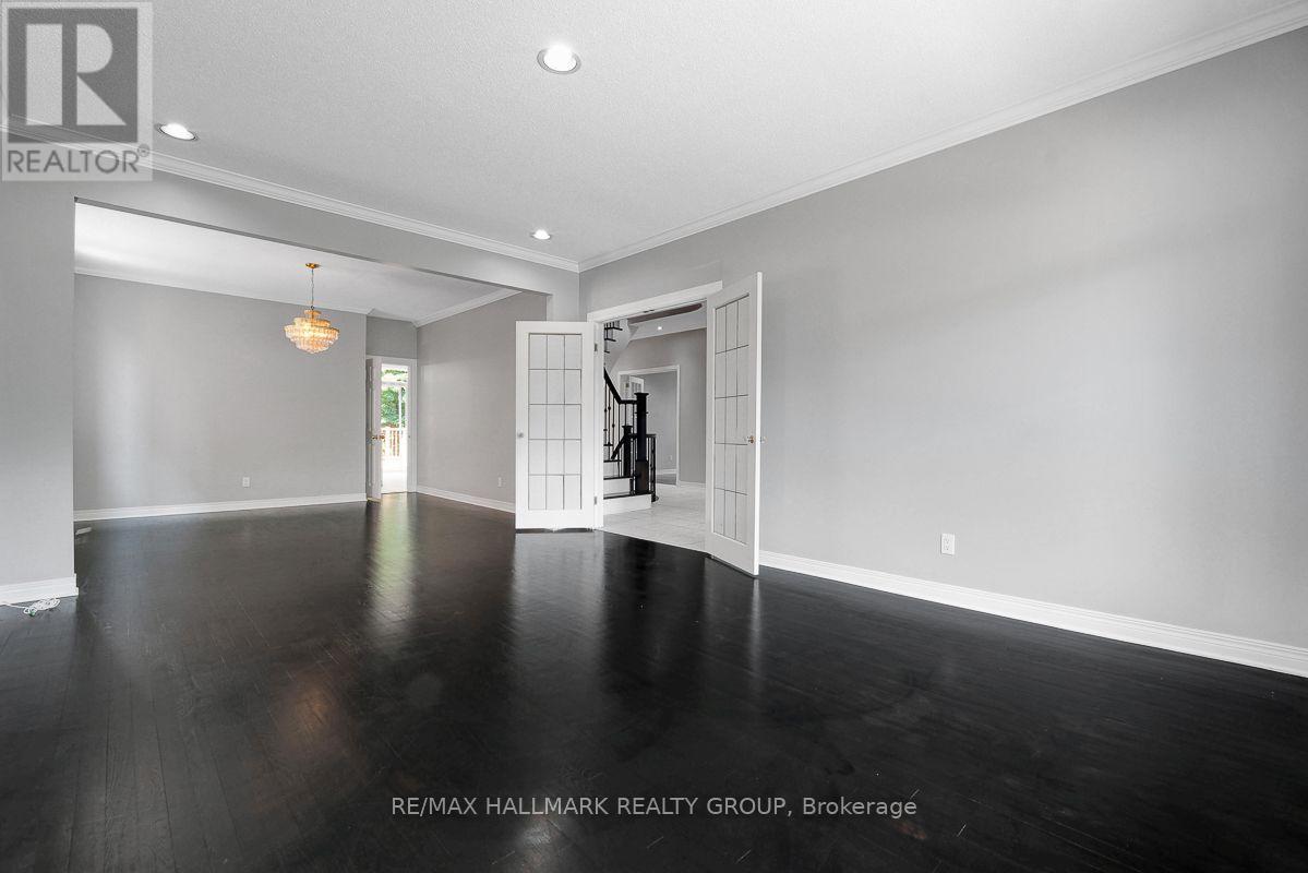 55 Maple Stand Way, Ottawa, Ontario  K2G 6R4 - Photo 10 - X13585018