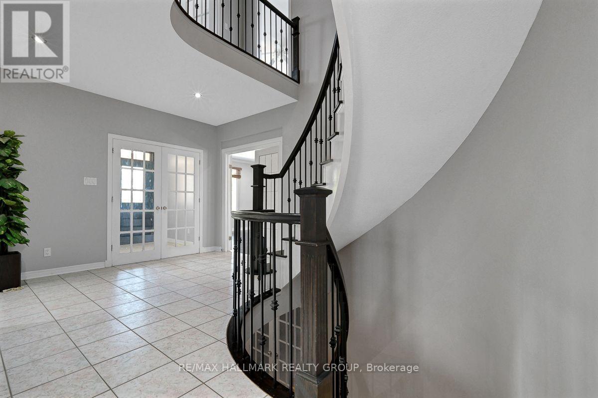55 Maple Stand Way, Ottawa, Ontario  K2G 6R4 - Photo 11 - X13585018