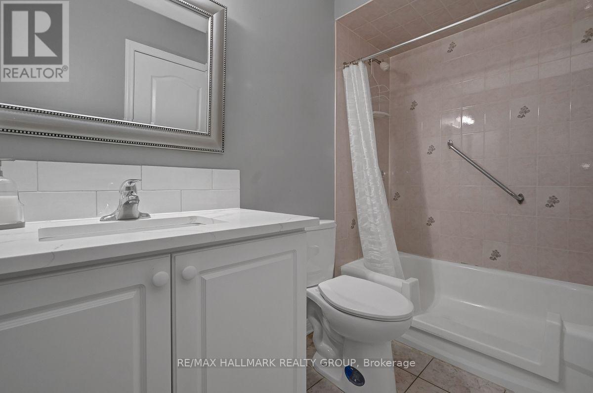 55 Maple Stand Way, Ottawa, Ontario  K2G 6R4 - Photo 12 - X13585018