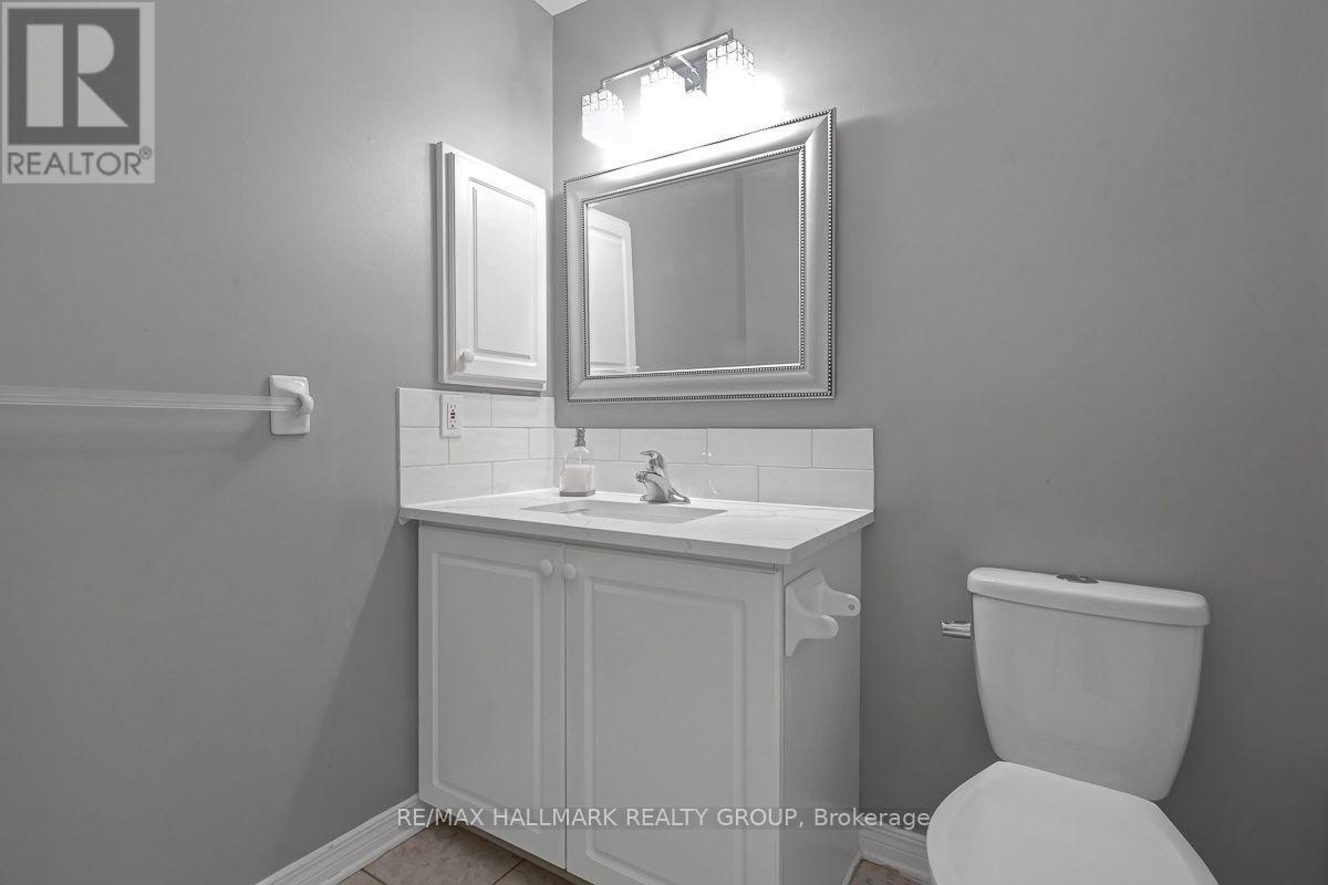 55 Maple Stand Way, Ottawa, Ontario  K2G 6R4 - Photo 13 - X13585018