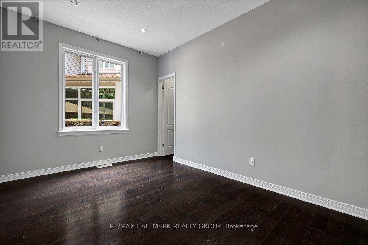 55 Maple Stand Way, Ottawa, Ontario  K2G 6R4 - Photo 14 - X13585018