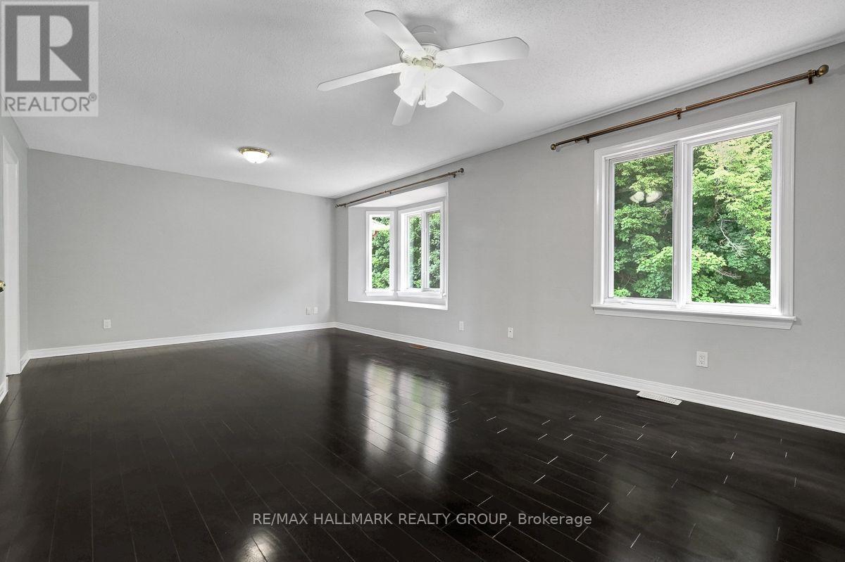 55 Maple Stand Way, Ottawa, Ontario  K2G 6R4 - Photo 16 - X13585018